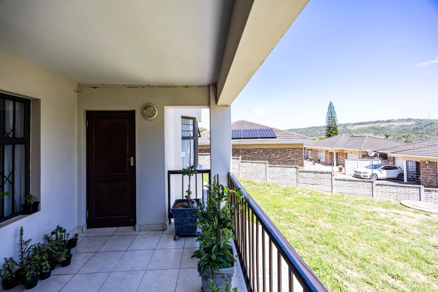 2 Bedroom Property for Sale in Nahoon Valley Park Eastern Cape